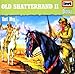 Produktbild 059/Old Shatterhand II
