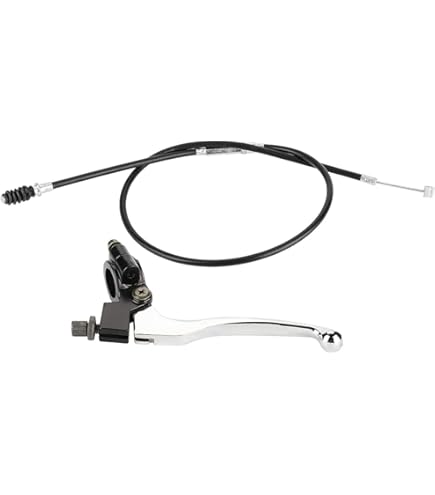 Neu Original BMW Druckfeder VERSTÄRKT 35006769442 Online Kaufen