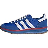 Adidas Men Run 70S 2.0 Shoes | The adidas Run 70s 2.0 sneakers combine retro design with modern comfort: your versatile women