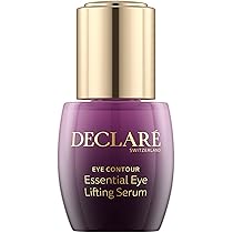 Declare Multi Lift Serum : Amazon.de: Beauty