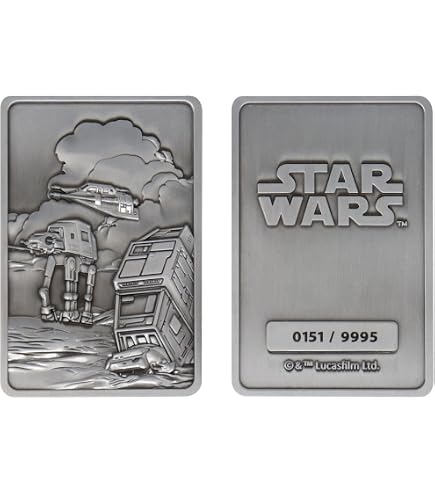 LEGO Star Wars 75159 L'Étoile de la Mort | Disney Store