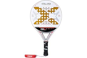 NOX Ml10 Pro Cup Coorp by Miguel Lamperti