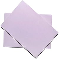 Photocopy Copy Paper For High Speed Printing And Photocopying - A4 - View #6