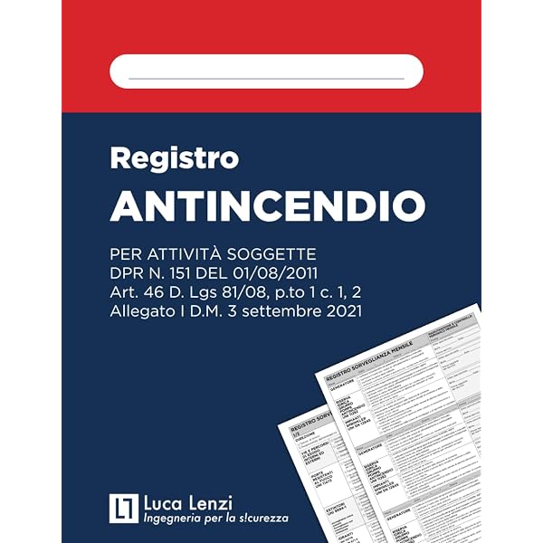 Pulsante allarme antincendio - CARTELLO SEGNALETICO UNI 7010 in Adesiv
