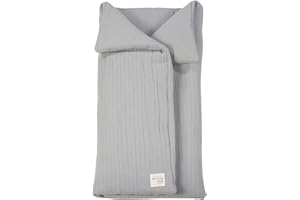 Walking Mum Arrullo/Manta Eco Mum Cloud