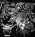 Price comparison product image Goatlord by DARKTHRONE (2011-07-26)