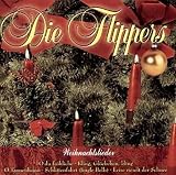 Weihnachten mit Den Flippers - die Flippers