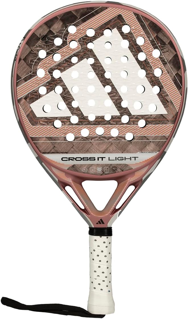 Adidas Cross It Light 2026