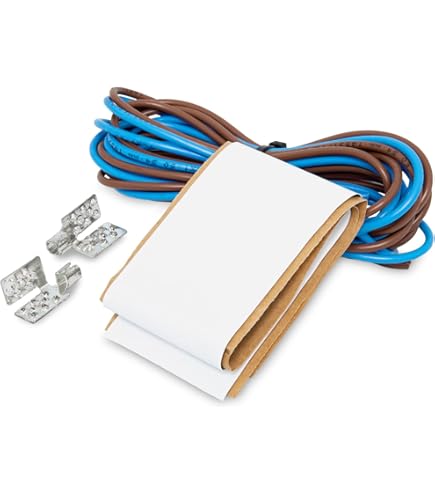 1 Paar USB-verwarmingsfolie, 5 V Elektrische Verwarmingsfolie-verwarmingspads Voor Het Verwarmen Van De Voeten