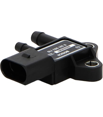 Facet® 10.3159 - Manifold Absolute Pressure Sensor