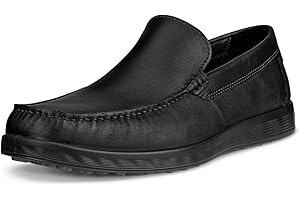 ECCO Herren S Lite Shoes
