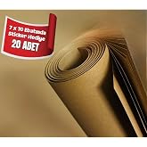 1. Kalite Kraft Kağıt Ambalaj &ndash; Hediye &Ccedil;eyiz &amp; Paketleme Kağıdı 100x150 cm 20&rsquo;lu Saman Kağıt