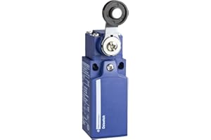 IDP PL NC/NA ANG LEVA+ROLD ISO M20X1.5