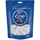 &Uuml;lker Ece Chocolate 350 Gr