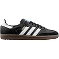 adidas Men's Samba Og Sneaker