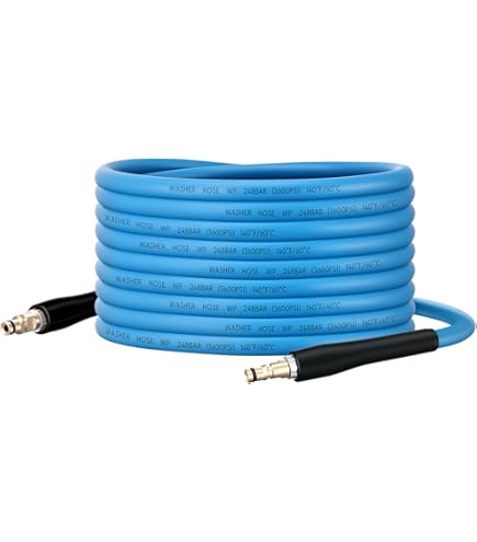 Estremamente Importante Cervo Una Tazza Di Idropulitrice Karcher 110 Bar 945 Fon - Foto 7