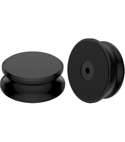 Pro-Ject A1.2 – Volautomatische Platenspeler - Zwart