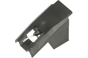 THAKKER EPS 34 CS Aguja para Technics/National P34 - Swiss Made