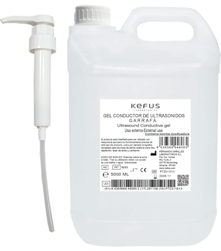 Fabrication Parker Labs 82-01 Calentador de gel de ultrasonido termasónico, una sola botella, 120 V cada uno Fabrication Parker Labs 82-01 Calentador de gel de ultrasonido termasónico, una sola botella, 120 V cada uno