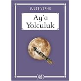 Ay&rsquo;a Yolculuk