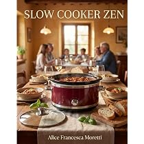 La differenza tra Low e High nella Slow Cooker - Ricette Slow Cooker
