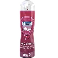 Buy Condoms Online at Low Prices in India | Sexual ...