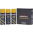 Royal Enfield Essentials Chain Lube & Cleaner Kit- 500ml