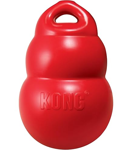 GUUSII