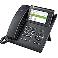 Unify OpenScape Desk Phone CP600 SIP, - Produktkategorie STAGE_IP