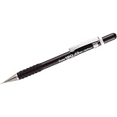Pentel A317-A 120A3 (0.7 mm) Mechanical Pencil For General Use