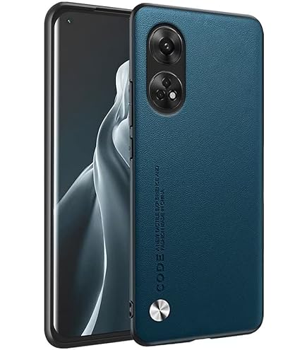 Custodia In Silicone Per OPPO Reno 8T 4G - Design Pneumatico, Stampa UV, Protezione Antiurto - Foto 7