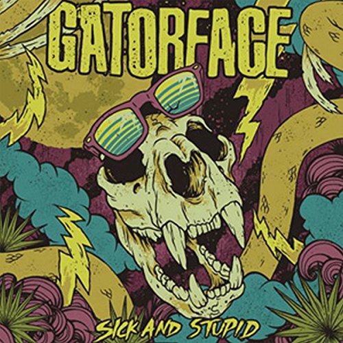 Preisvergleich Produktbild Blood on My Hands