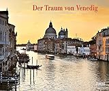 Dumont Der Traum von Venedig 2013 by 