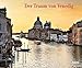 Dumont Der Traum von Venedig 2013 by 