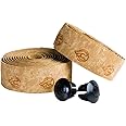 Cinelli Gel Cork Tape Handle Bar Tape