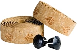 Cinelli Gel Cork Tape, Nastro per manubri