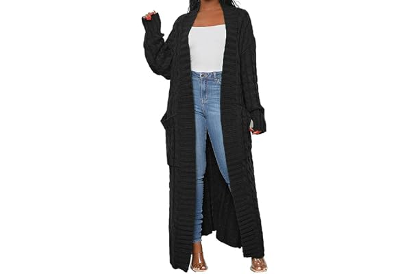 HRESSLBD Pyjamas för kvinnor