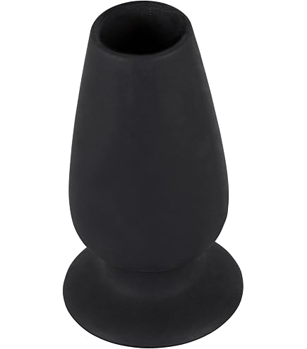 Lot de chapeaux Cowboy - , les ventes publiques en 1 clic