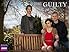 The Guilty, Season 1