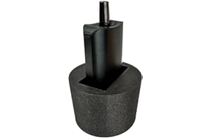 ULROAD Inserto portabevande per auto, camion, portabicchieri per sigarette elettroniche, narghilè, supporto per auto, sigaretta, accessori per evaporatore