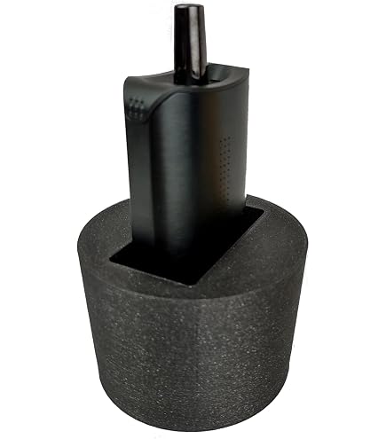 Lot 2 Porte-Gobelets Voiture Universels - Support Canette Autocollant Avec Dessous De Verre Pour Tasses Et Bouteilles