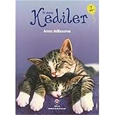 ERKEN &Ccedil;OCUKLUK KİTAPLIĞI KEDİLER