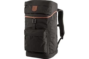 Fjällräven Unisex Singi Stubben Luggage- Messenger Bag