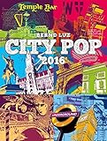 Image de City Pop 2016