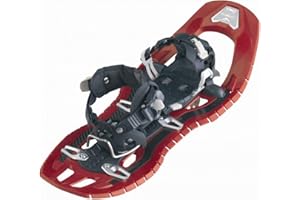 TSL Symbioz Elite Raquette Neige, Adulte Mixte, Symbioz Elite