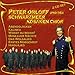 Produktbild Peter Orloff und der Schwarzmeer Kosaken Chor