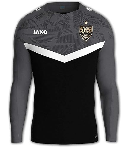 Dynamo Dresden Fanartikel JAKO Dynamo Dresden Hoodie SGD Zip