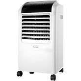 Ar&ccedil;elik AC 6030 Hava Soğutucu