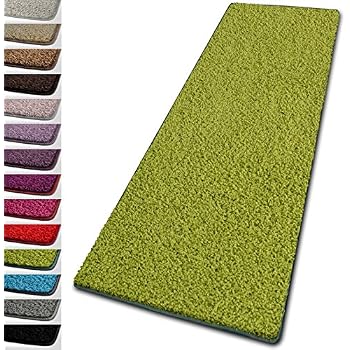 Läufer teppich meterware Läufer teppich meterware