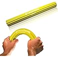 Thera-Band FlexBar, Yellow